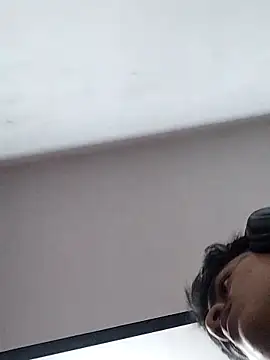 kjohn20 online show from 03/04/26, 05:08