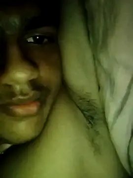 kjohn20 online show from 04/19/26, 06:10