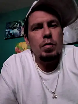 kdaddyj online show from 11/28/25, 09:56