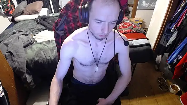 Snapshot of womenhateme69 chatting on 10/10/25, 06:45 womenhateme69 online show from 10/10/25, 06:45