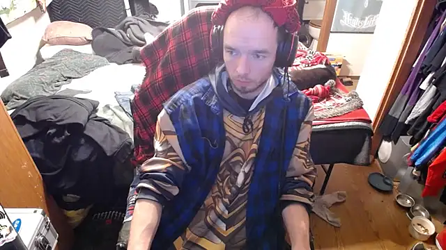 Snapshot of womenhateme69 chatting on 10/20/25, 06:25 womenhateme69 online show from 10/20/25, 06:25