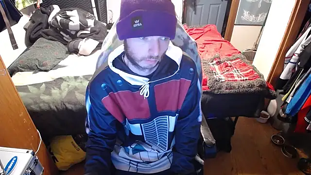 Snapshot of womenhateme69 chatting on 12/05/25, 02:20 womenhateme69 online show from 12/05/25, 02:20