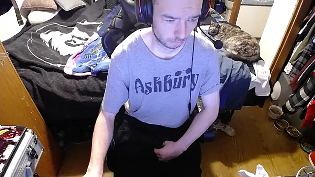 womenhateme69 online show from 01/13/26, 04:07