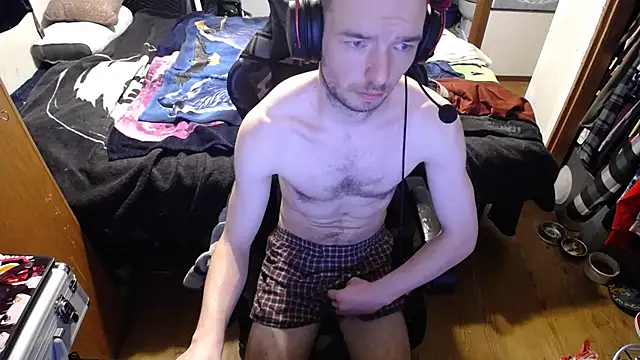 womenhateme69 online show from 01/14/26, 11:09