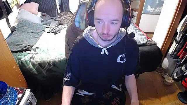 womenhateme69 online show from 03/20/26, 03:11