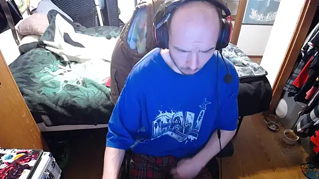 womenhateme69 online show from 03/21/26, 10:53