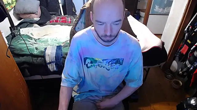 womenhateme69 online show from 03/30/26, 01:23