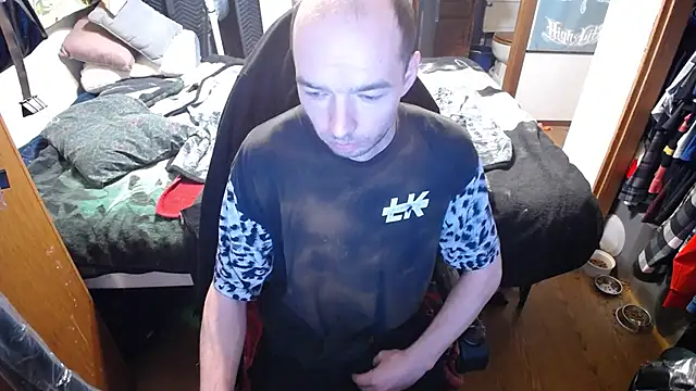 womenhateme69 online show from 04/13/26, 07:47