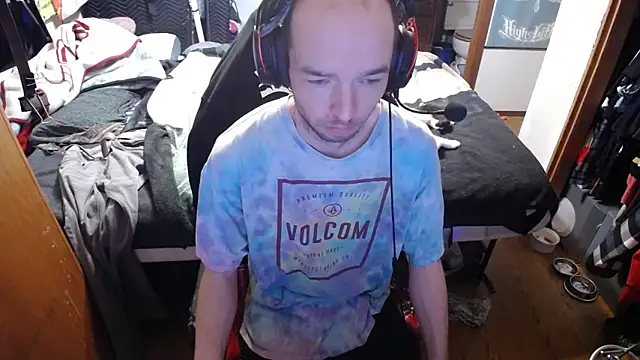 womenhateme69 online show from 04/18/26, 05:06