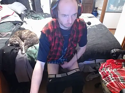 womenhateme69 online show from 04/18/26, 10:21