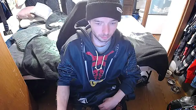 womenhateme69 online show from 04/20/26, 09:27