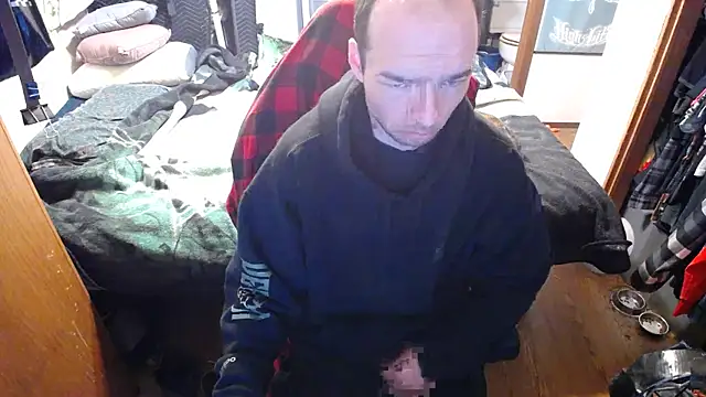 womenhateme69 online show from 04/27/26, 05:44