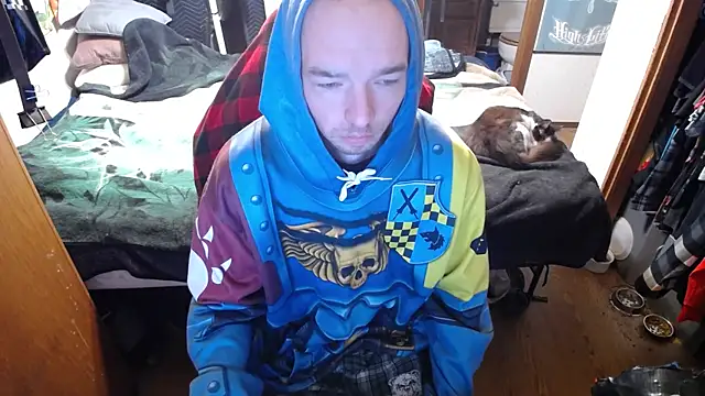 womenhateme69 online show from 04/28/26, 04:34