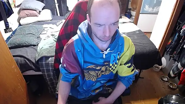 womenhateme69 online show from 04/29/26, 05:00