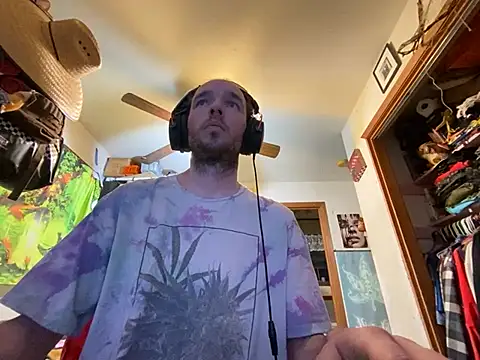 womenhateme69 online show from 05/29/26, 09:18