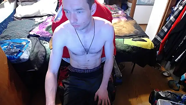 womenhateme69 online show from 06/04/26, 07:03