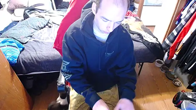 womenhateme69 online show from 06/09/26, 04:46