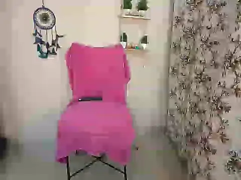 SchoolGirl Sona online show from 09/14/25, 02:54