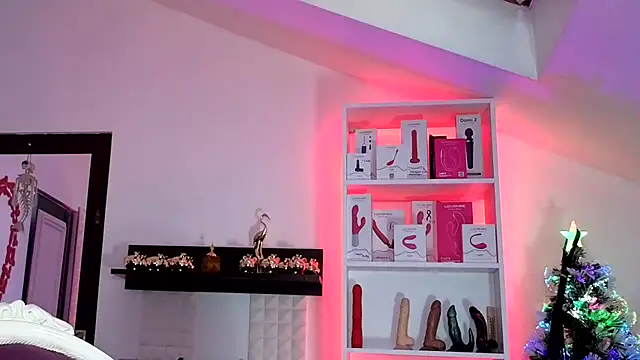 kulteacher online show from 10/28/25, 09:02