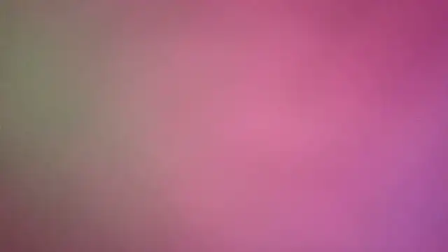 kulteacher online show from 10/31/25, 10:16