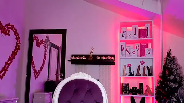 kulteacher online show from 11/09/25, 09:40