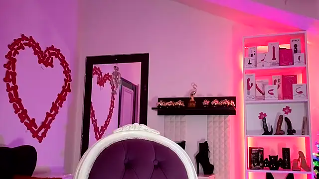 kulteacher online show from 11/21/25, 03:11