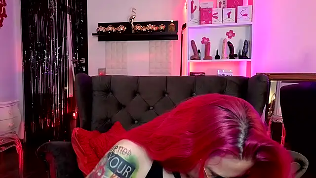 kulteacher online show from 02/28/26, 09:10