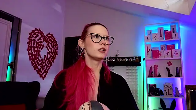 kulteacher online show from 04/05/26, 11:29