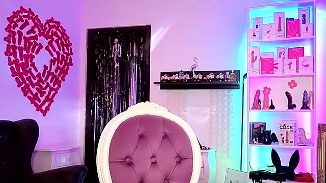 kulteacher online show from 04/07/26, 12:05