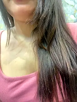 Snapshot of april_0066 chatting on 11/20/25, 05:56 april 0066 online show from 11/20/25, 05:56