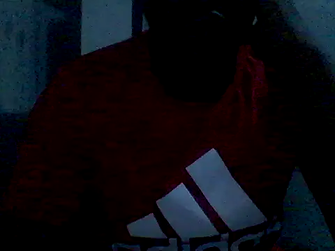 Kaizerdrill online show from 11/03/25, 07:59