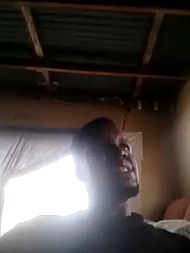 Kaizerdrill online show from 04/11/26, 12:20