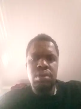 Kaizerdrill online show from 04/12/26, 05:45