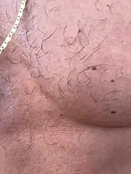 Snapshot of CasadoLutadorBigStuds chatting on 10/27/25, 06:56 CasadoLutadorBigStuds online show from 10/27/25, 06:56