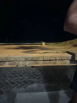 Snapshot of CasadoLutadorBigStuds chatting on 11/19/25, 06:35 CasadoLutadorBigStuds online show from 11/19/25, 06:35