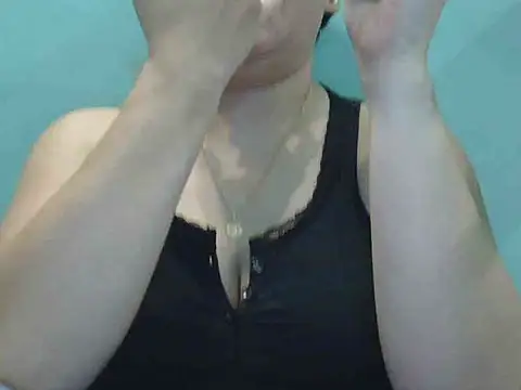 sexychubb101 online show from 09/14/25, 11:42