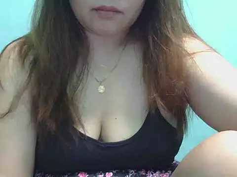 sexychubb101 online show from 10/17/25, 08:06