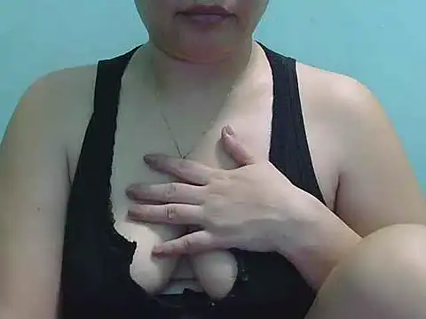 sexychubb101 online show from 10/18/25, 10:16