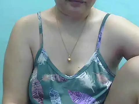 sexychubb101 online show from 10/23/25, 06:06