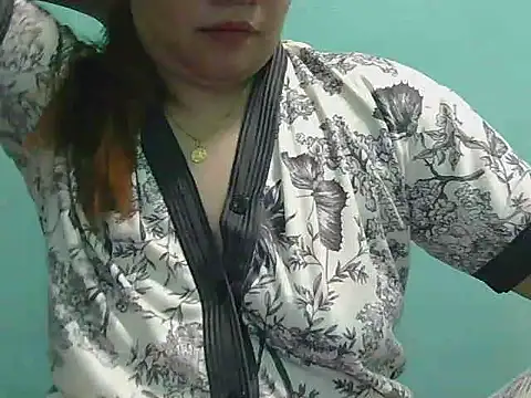 sexychubb101 online show from 11/10/25, 03:22