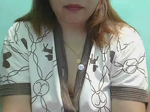 sexychubb101 online show from 11/15/25, 04:47