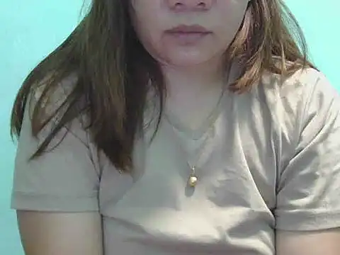 sexychubb101 online show from 12/01/25, 09:20