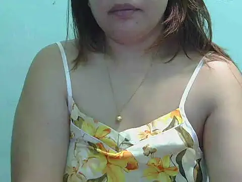 sexychubb101 online show from 12/04/25, 09:23