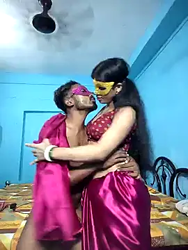 Sweet Pratima online show from 09/10/25, 05:57