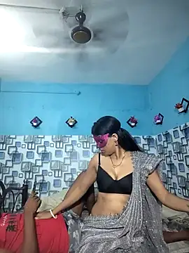 Sweet Pratima online show from 09/24/25, 07:17