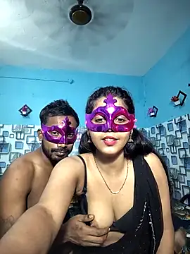 Sweet Pratima online show from 10/05/25, 05:22