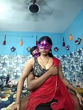 Sweet Pratima online show from 10/22/25, 05:34