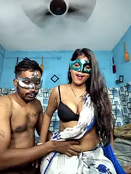 Sweet Pratima online show from 05/03/26, 08:48
