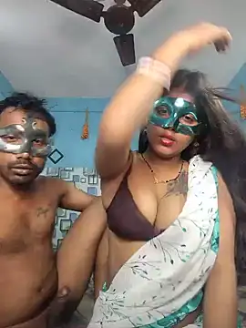 Sweet Pratima online show from 05/20/26, 05:30