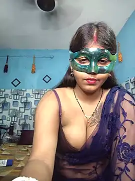Sweet Pratima online show from 05/24/26, 06:57